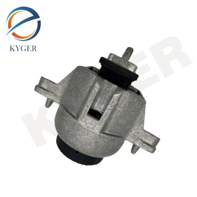 kupować T4N3780 Systemy silników samochodowych Mocowanie silnika T4N29231 T4N13011 T4N3784 Do Jaguar XE 2015- X760 produkcja online