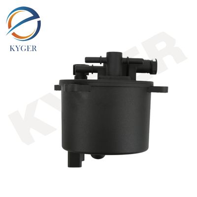 kupować LR001313 Części samochodowe Filtr pompy paliwa silnika Filtr diesla C2Z27909 Do Land Rover Freelander 2 2006-2014 L359 Range Rover Evoque produkcja online