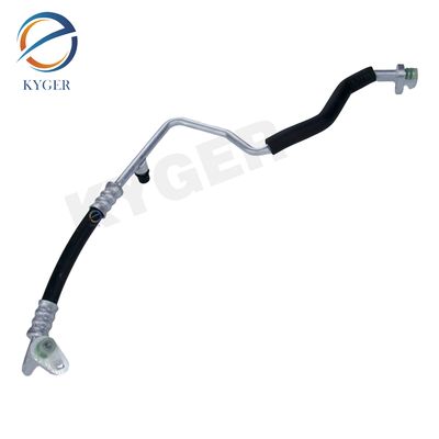 kupować Węża klimatyzacyjna T2H6667 dla Jaguar F-Pace Xe Range All New Xf produkcja online