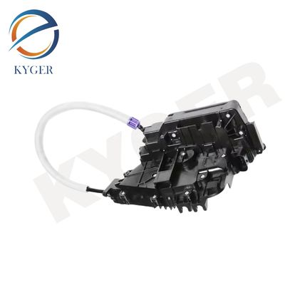 kupować 099 730 11 01 Akcesoria samochodowe Zamknięcie drzwi Aktuator Zamknięcie tylnych drzwi 0997301101 Do Mercedes Benz GL450 GLS350 ML300 GLE400 GLE450 produkcja online