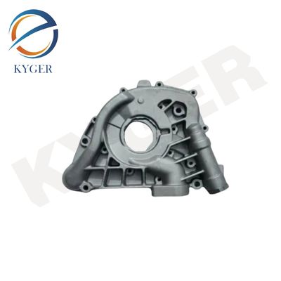 kupować LR006634 Części silnika 4.2L 4.4L Pompa olejowa dla Land Rover Range Rover Range Rover 2002-2009 L322 Classic Discovery 3 2005-2009 produkcja online