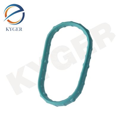 kupować Część samochodowa XR843536 Gasketowy zbiornik dolny 3.0L Benzyna dla Jaguara S-TYPE X200 XF X250 XJ X350 X351 X-TYPE X400 X358 produkcja online