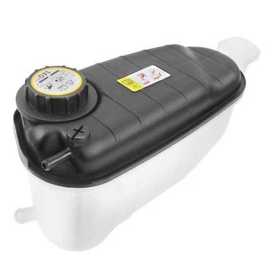 kupować Zbiornik rozszerzający C2P25607 C2P20998 C2P16567 GJ0782 dla Jaguar XK 2006-2014 produkcja online