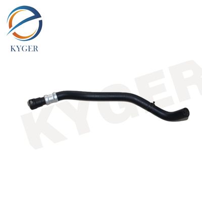kupować LR086416 Wysokiej jakości węża chłodzącej rury wodnej części samochodowych LR062812 dla Range Rover 2013 i Range Rover Sport 2014 produkcja online