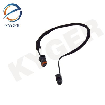 kupować C2Z5465 Czujnik temperatury powietrza dla Jaguar F-TYPE Coupe X152 XK 206-2014 X150 XF 2009-2015 X250 XJ 2010-2019 X351 produkcja online