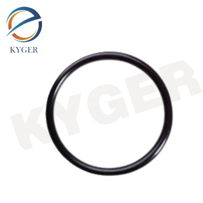 kupować LR010800 Części samochodowe Chłodnik Wodociąg Wodociąg O-Ring AJ811350 Do Land Rover Range Rover III L322 IV L405 Sport I L320 2012- produkcja online