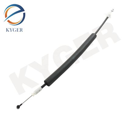 kupować C2D5645 Cable do drzwi wejściowych samochodu do Jaguar XJ 2010-2019 X351 XF 2009-2015 X250 C2D5645 produkcja online