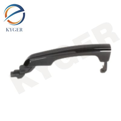 kupować T2H24265LML uchwyt części samochodowej na zewnątrz dla Jaguar XE Range 2015 X760 E-PACE 2017 X540 CAŁKOWICIE NOWY XF 2016 X260 F-PACE 2016 X761 produkcja online
