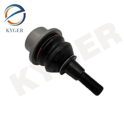 kupować C2D33598 Złącze kulkowe układu kierowniczego Jag Auto Parts For Jaguar XJL 2019 produkcja online