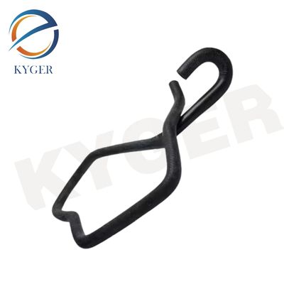 kupować KYGER 4.4L V8 Benzynowy PCH501910 Silnik Chłodnik Wodny Węża Rura Wodna Inne Systemy Chłodzenia Dla Land Rover Range Rover Vogue L322 produkcja online