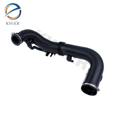 kupować A2710901929 2710901929 Rurka wchłanialna 2710901429 A2710901429 Do Mercedes Benz M271 W204 W212 produkcja online