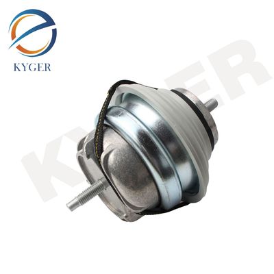 kupować Stabilny i kompaktowy przedni silnik C2D16622 Xj 2019 Jaguar Auto Parts produkcja online
