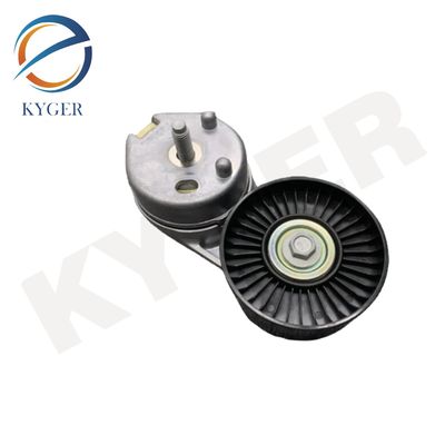 kupować LR035493 Systemy silników samochodowych Akcesoria Napędowy pasów napędowych Do Land Rover Discovery 4 2010-2016 L319 Range Rover 2013-2022 L405 produkcja online