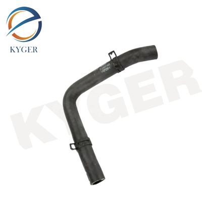 kupować PCH501920 Inne systemy chłodzenia Pojazd części samochodowe Woda z radiatora Węża wodna dla Land Rover Freelander 2 Range Rover PCH501920 produkcja online