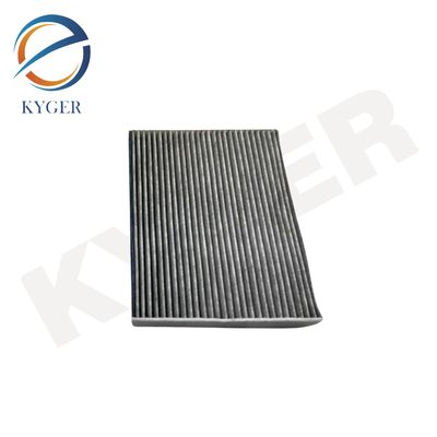 kupować LR153587 Systemy silników samochodowych Filtr powietrza kabinowy M8E218E256AB Do Land Rover Range Rover Vogue 2022- Range Rover Sport 2023 produkcja online