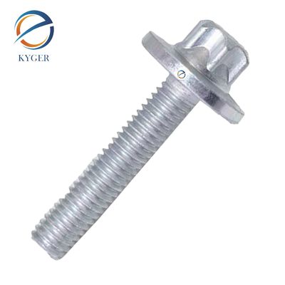 kupować A0029909503 Przesyłowe śruby olejowe dla skrzyń biegów 002 990 95 03 dla Mercedes Benz W205 C205 S205 C218 produkcja online