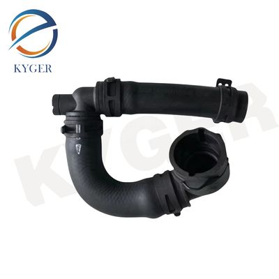 kupować KYGER LR091800 Części zamienne Samochód Auto Część wylotowa węża wodociągowa dla Land Rovera Wyposażenie dla Range Rovera Velara 2017-2019 LR091800 produkcja online
