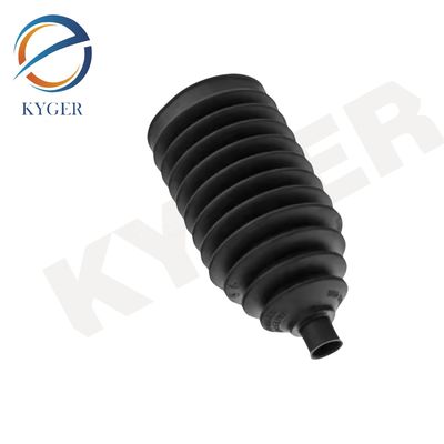 kupować XR830016 Części zamienne dla samochodów Kierowcy Strona kierownicza Styl poduszki Przystosowany do Jaguar XF 2009-2015 XJ 2010- XK 2006-2014 produkcja online