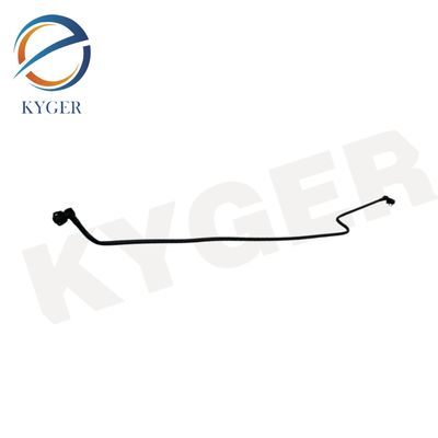 kupować LR077702 Części silnika samochodowego Wodociąg wodny, węża radiatora LR034648 LR081659 Dla Land Rover Discovery Range Rover produkcja online