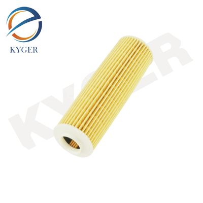 kupować Silnik samochodowy Filtry oleju samochodowego 271 180 05 09 2711800509 Do Mercedes Benz W204 S204 W212 S212 A207 R172 C204 A2711800509 produkcja online