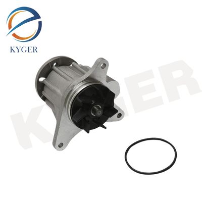 kupować LR013164 Silnik Chłodzący Pompa Wodna Diesel 3,0L V6 Do Land Rover Range Rover LR4 SPORT LR013164 C2C37771 produkcja online
