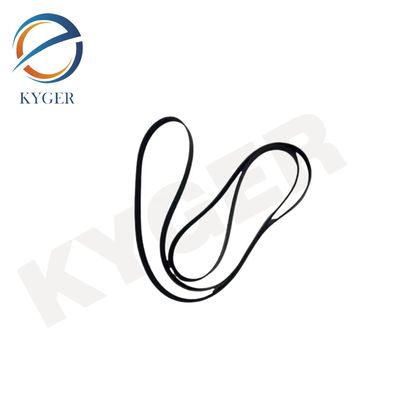 kupować System silnika samochodowego Części samochodowe 4.4 V8 Pas Diesla LR036090 Do Land Rover Range Rover 2013-2022 L405 Range Rover Sport 2014-2022 produkcja online