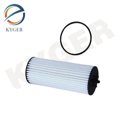 kupować A2541800600 System silnika samochodowego Filtr oleju dla Mercedes-Benz W176 W177 W222 X222 A217 2541800600 254 180 06 00 produkcja online