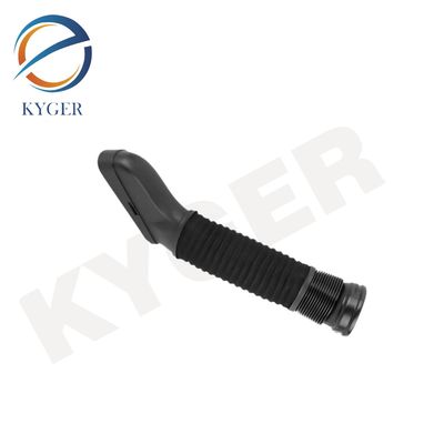 kupować 272 090 35 82 Systemy silników samochodowych Węża do wchłaniania powietrza Do Mercedes Benz C350 C300 C200 W204 W203 W205 Węża do wchłaniania powietrza 2720903582 produkcja online