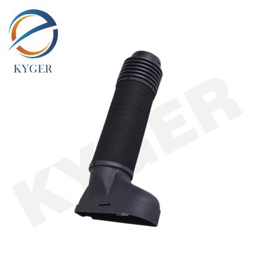 kupować 271 090 09 82 System silnika samochodowego Rurka wlewu powietrza dla Mercedes Benz W204 W212 C207 S212 A207 2710900982 2710900682 produkcja online