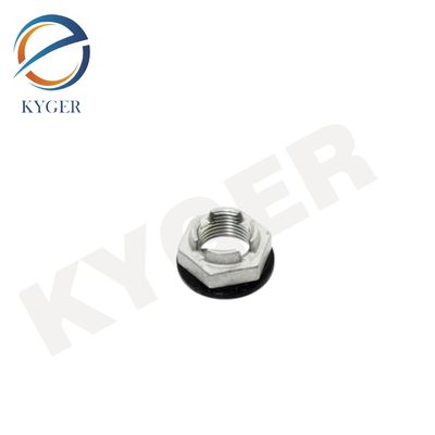 kupować LR024151 System silnika samochodowego M24X2.0 Nut wału napędowego dla Land Rover Range Rover Evoque 2012 Velar 2017-2020 Sport 2010-2013 produkcja online