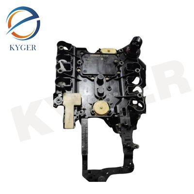 kupować 0034460310 Jednostka sterująca układem biegówki Płytka sterująca układem biegówki VG2 VG3 TCU z nadwoziem zaworu 0002702600 A0335457332 produkcja online