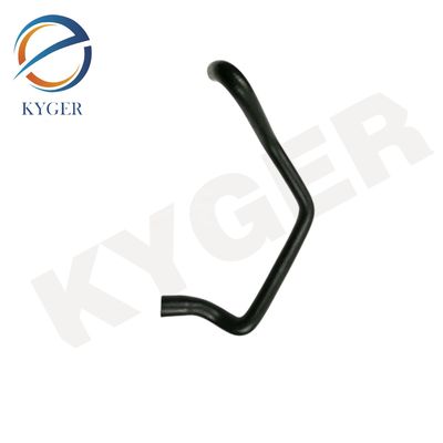 kupować A2468303496 System chłodzenia części samochodowych Radiator węzeł chłodzący 246 830 34 96 Do Mercedes-Benz Klasy A W176 2012 2468303496 produkcja online