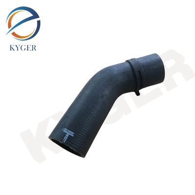kupować LR017361 Wysokiej jakości układ chłodzenia części samochodowych przepływ węża LR017361 dla Range Rover 2010-2012 L322 produkcja online