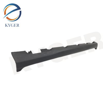 kupować KYGER Wysokiej jakości A2536980900 Część samochodowa Część samochodowa tylna prawa kształt rocker For Mercedes Benz GLC X253 253 698 09 00 produkcja online