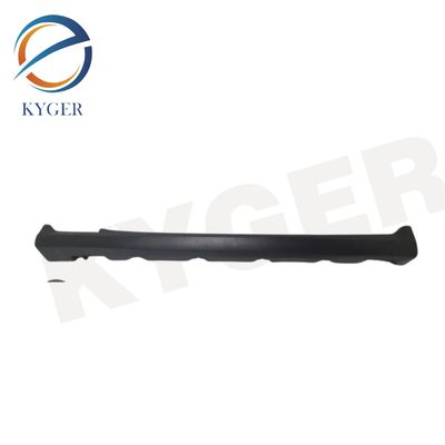 kupować KYGER Wysokiej jakości A2536980800 Część samochodowa Część samochodowa tylna Lewa Strona Wrzucająca Wrzucająca Do Mercedes Benz GLC X253 253 698 08 00 produkcja online