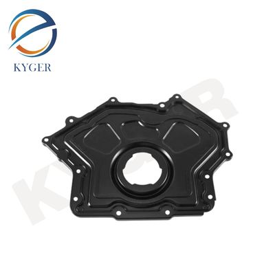 kupować LR011995 Części silnika Przednia dolna osłona z pieczęcią wału skrętowego 4971703 LR010706 Do Land Rover Range Rover L322 Range Rover produkcja online