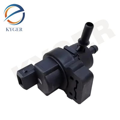 kupować KYGER Systemy silników samochodowych A2124702493 Zawór magnetyczny z pojemnika węglowego dla silnika Mercedes Benz W212 E300 ML320 produkcja online
