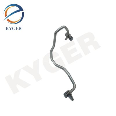 kupować System chłodzenia części samochodowych A278 200 18 51 Linia turbosprężarki 2782001851 278 200 18 51 Do Mercedes-Benz C217 W221 produkcja online