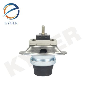 kupować LR014113 Części silnika samochodowego Wstawki silnika dla Land Rover Discovery 4 2010-2016 L319 Range Rover Sport 2010-2013 L320 3.0L V6 produkcja online