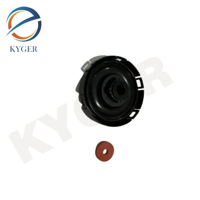 kupować System silnika samochodowego PCV Zestaw naprawy zaworu wydechowego LR166809 dla Land Rover Range Rover Sport Velar Discovery 5 Nowy Defender produkcja online