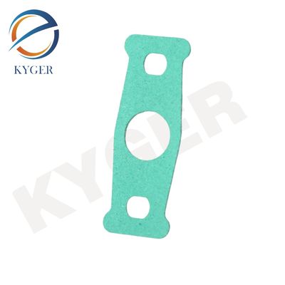 kupować Części motoryzacyjne LR013235 Silnik Cylinder Valve Seal Gasket For Land Rover Range Rover 2013 Discovery 2015 Land Rover Sports produkcja online