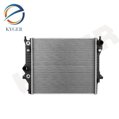kupować C2C36506 Układ chłodzący Radiator chłodzący silnik C2C1448 XR847964 Dla JAGUAR S-TYPE XF X250 XJ6 XJ8 XJL X351 3.0L produkcja online