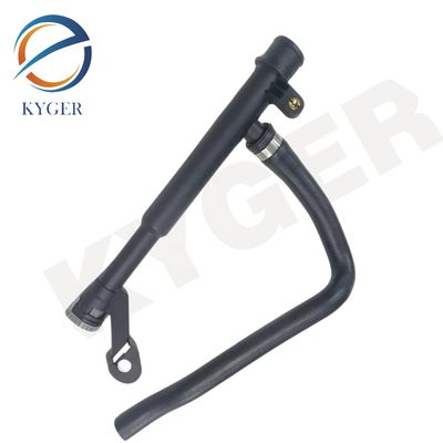 kupować Części zamienne samochodowe LR005563 Olejowy chłodnik wylotowy węzeł chłodniczy dla Land Rover Freelander 2 2008 - 2012 3.2L produkcja online