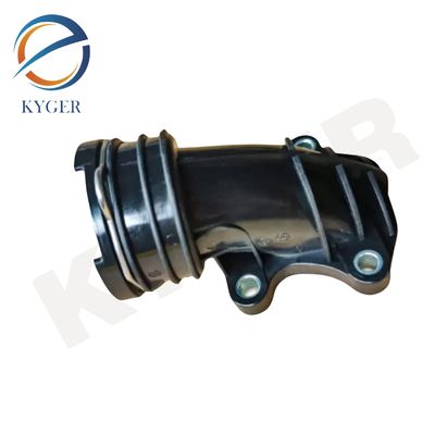 kupować Część motoryzacyjna 276 200 01 56 Pompa wodna Wtyczka rurkowa Flanszka chłodząca 2762000156 Do Mercedes Benz A276 200 00 56 276 200 00 56 produkcja online