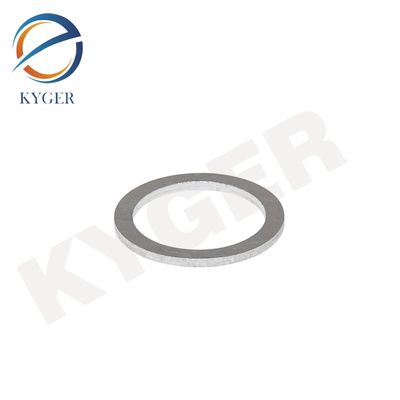 kupować KYGER LR000506 Część samochodowa do samochodów Silnik Wtykacz Wtykacz Myjnia Silnik Wtykacz Wtykacz Wtykacz Do Land Rover Freelander 2 2006-2014 L359 produkcja online
