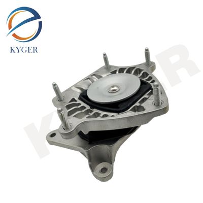 kupować System silnika samochodowego 2052402500 tylny silnik mocowanie skrzynia biegów uchwyt dla Mercedes Benz C-KLASA W205 S205 A2052402500 205 240 25 00 produkcja online