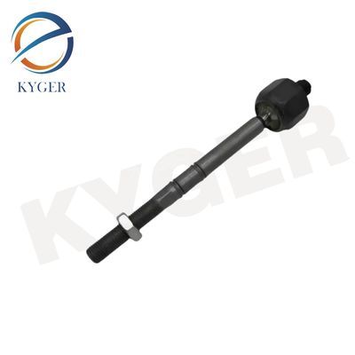 kupować C2D47149 Części samochodowe Wnętrze końcówki pręta do krawatów dla Jaguara F-Type 2012-2019 XF XJ C2D24320 C2D28554 C2Z2214 C2Z2215 produkcja online
