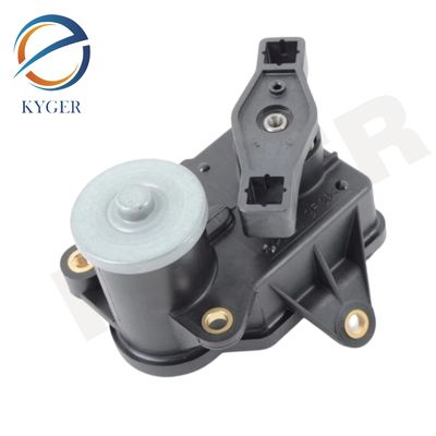 kupować 642 150 05 94 Akcesoria samochodowe Części zamienne samochodowe Wypływ zbiornik silnik dla Mercedes Benz GL G M klasy GLE GLS W166 6421500594 produkcja online