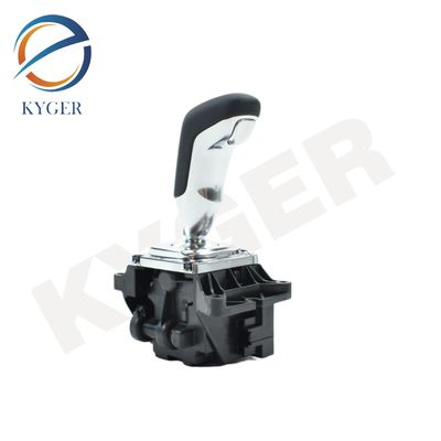 kupować LR097270 Szybkość części samochodowych, moduł zmiany biegów dla Land Rover Range Rover Sport 2014-2022 L494 LR041971 LR086445 produkcja online