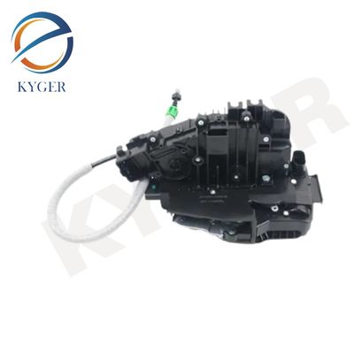 kupować 099 720 13 01 System nadwozia samochodu Automatyczny przedni lewy mechanizm uruchamiania zamka drzwi samochodu dla Mercedes-Benz W166 0997201301 0997207300 2227200535 produkcja online